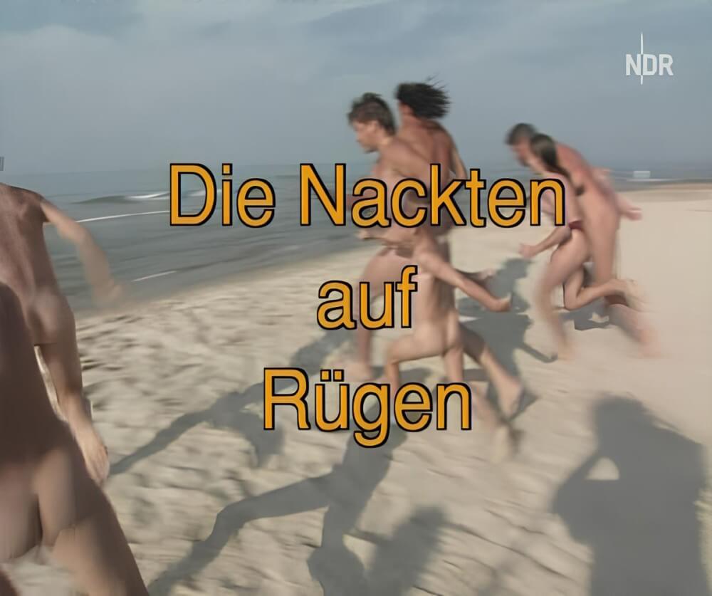 [OnnDL] Die nackten auf Rugen