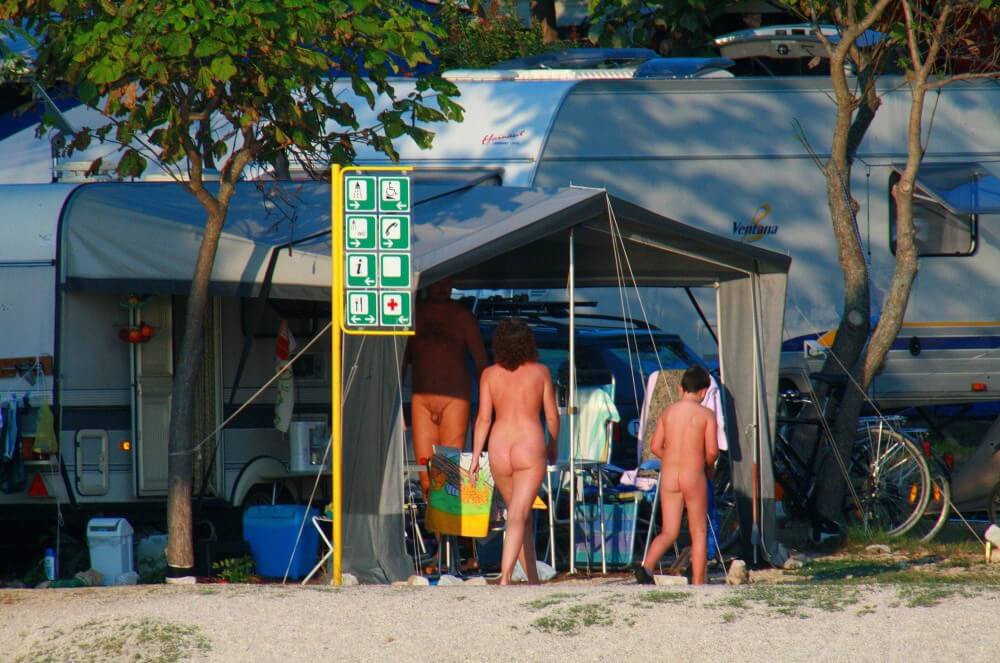 [OnnDL] Ula FKK Camping photo gallery