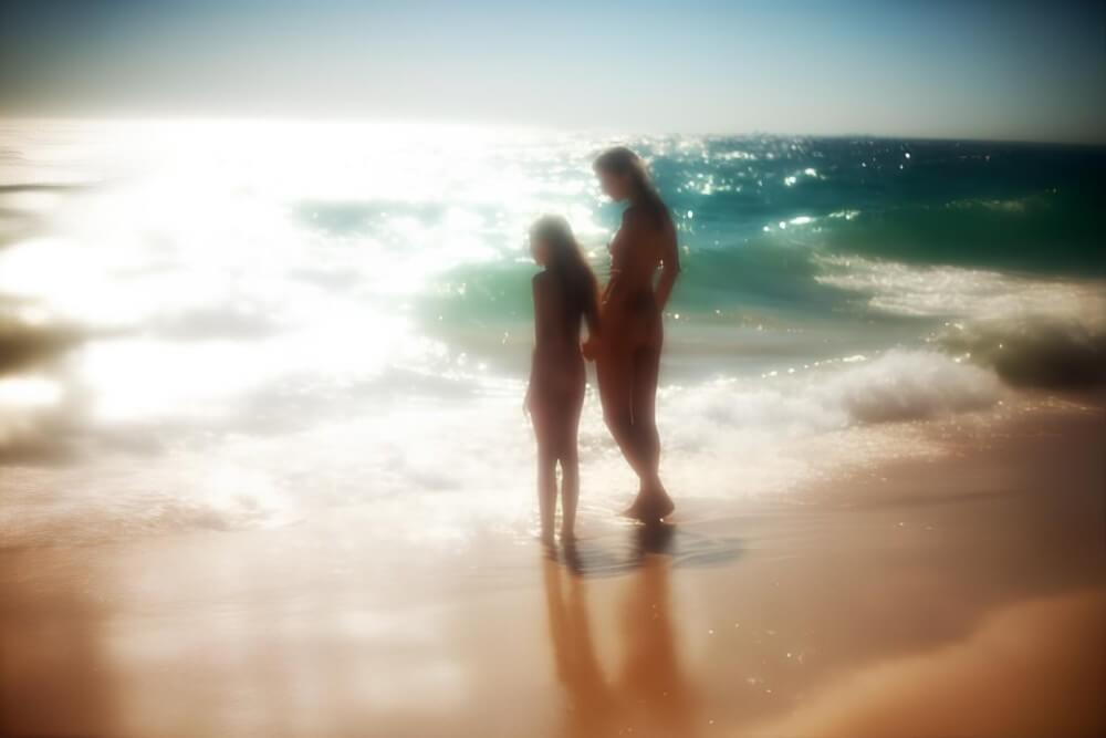 [OnnDL] Naturism culture in Western countries new photos