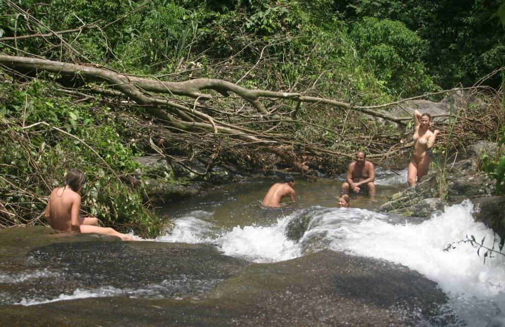 [OnnDL] Brazilian Top of the Rivers photos