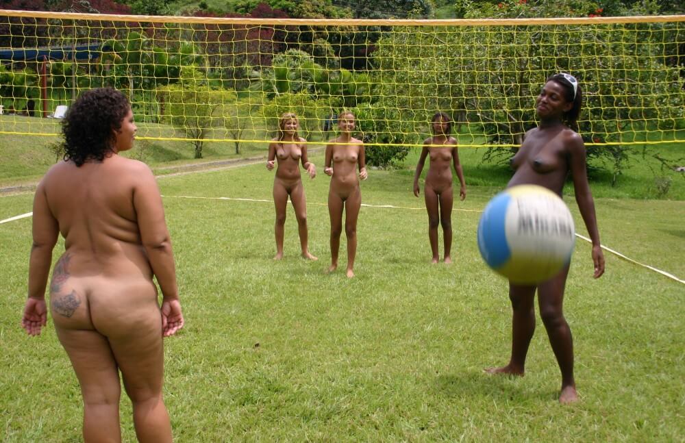[OnnDL] Brazilian Outdoor Sports photos