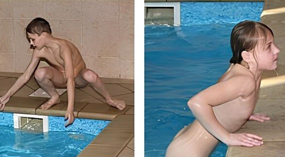 [OnnDL] Naturism photo gallery # 5