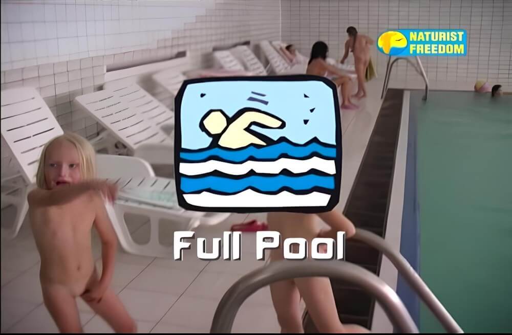[OnnDL] Naturist Freedom: Full Pool