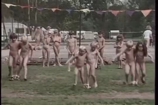 [OnnDL] Educating Julie (1984)