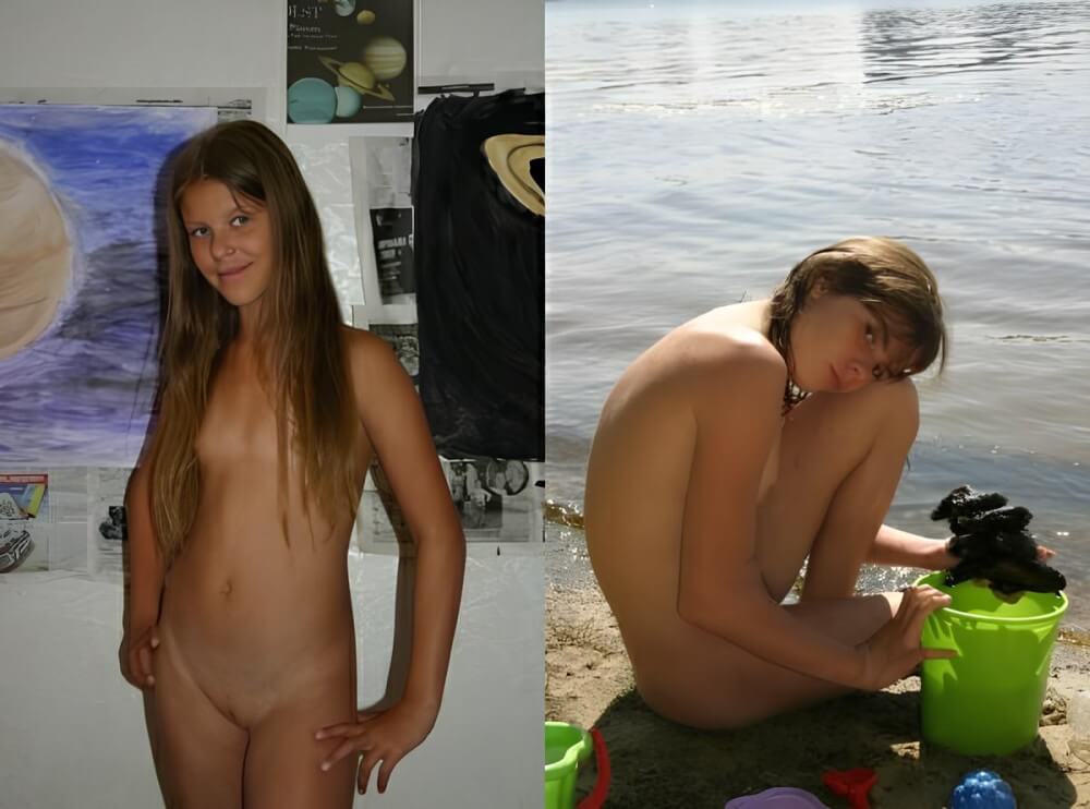 [OnnDL] Collection of materials about naturism