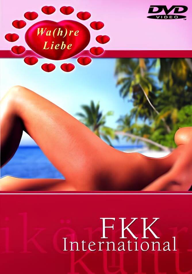 [OnnDL] Enature - FKK International