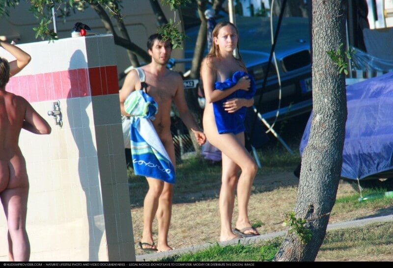 [OnnDL] Naturism big photo gallery