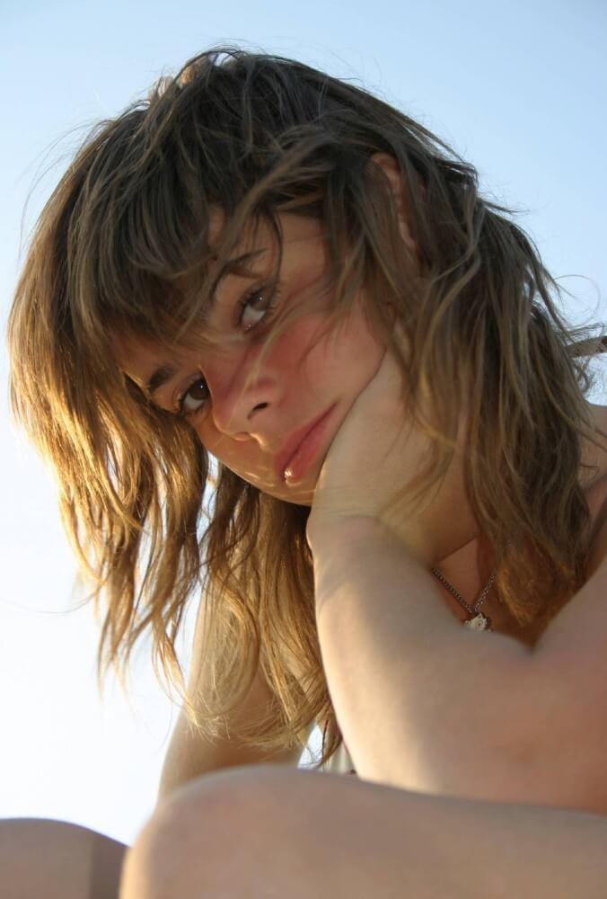 [OnnDL] First Come Girls photos