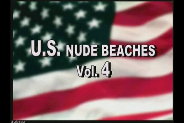 [OnnDL] American nudists video