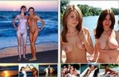 [OnnDL] Naturism photo gallery # 51