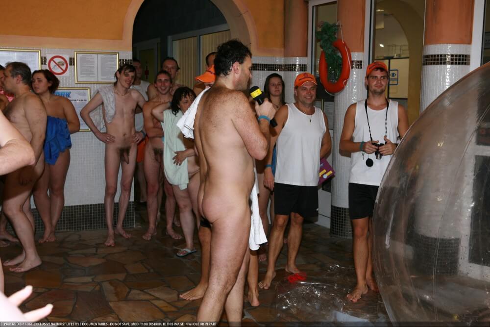 [OnnDL] Naturism photo gallery # 56