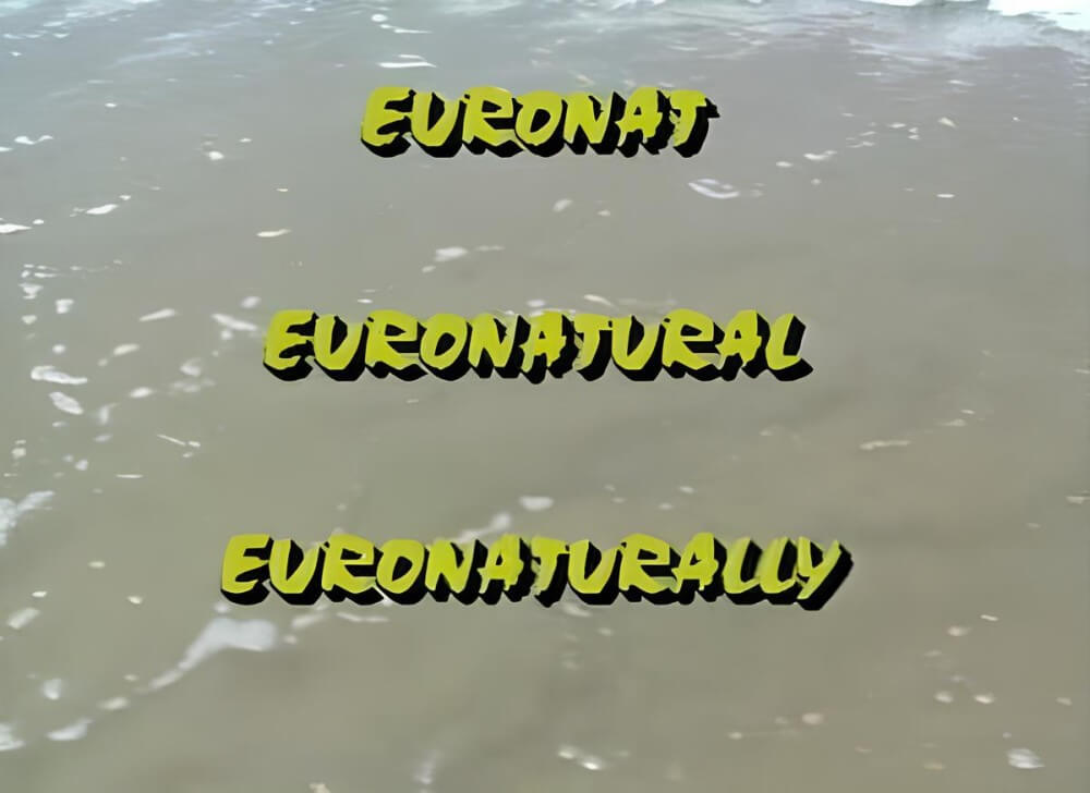 [OnnDL] Euronat video - Euronatural, Euronaturally origin