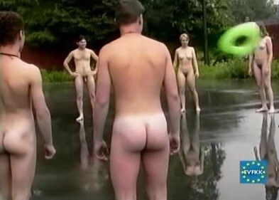 [OnnDL] Enature, EurovidFKK Tutti-Frutti Nudie upd