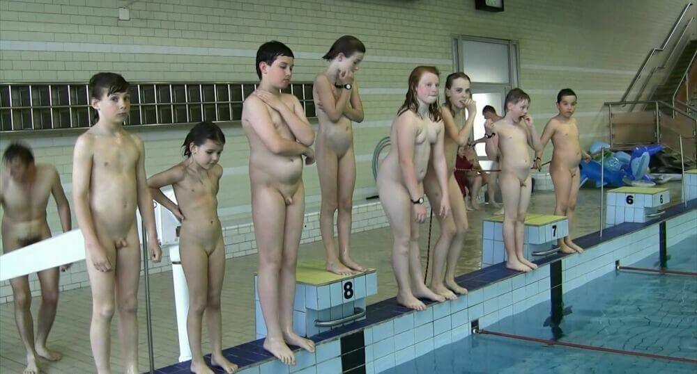 [OnnDL] Naturist Pool And Games Full HD upd