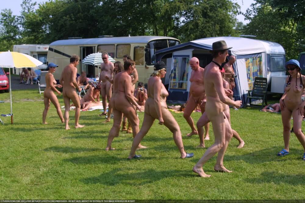 [OnnDL] Naturism photo gallery # 53