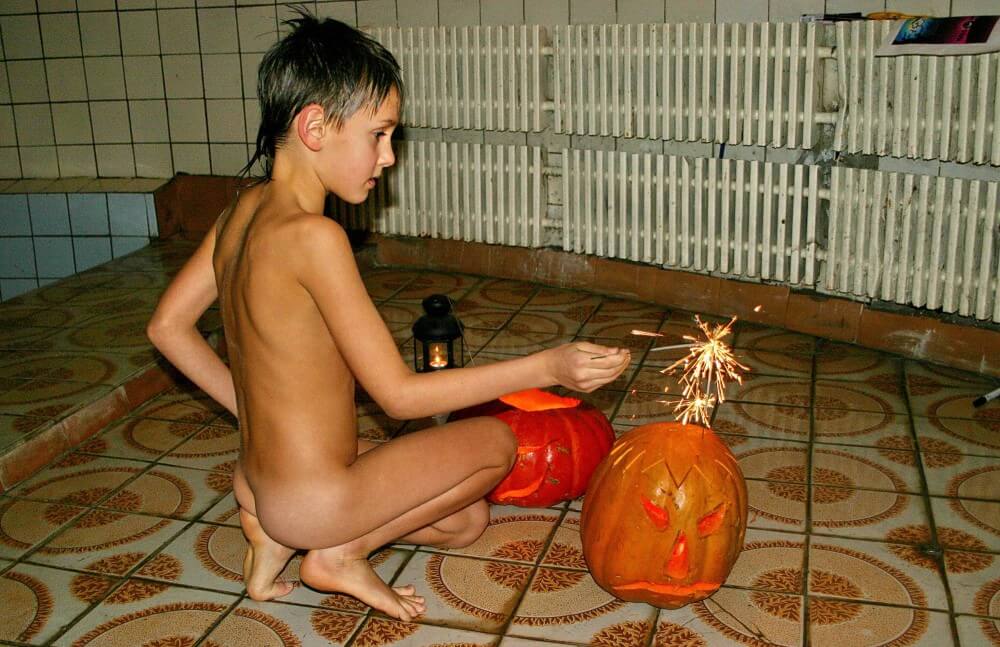 [OnnDL] Naturism photo gallery # 20