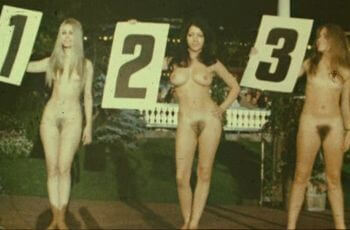 [OnnDL] Miss Nude Sweden video